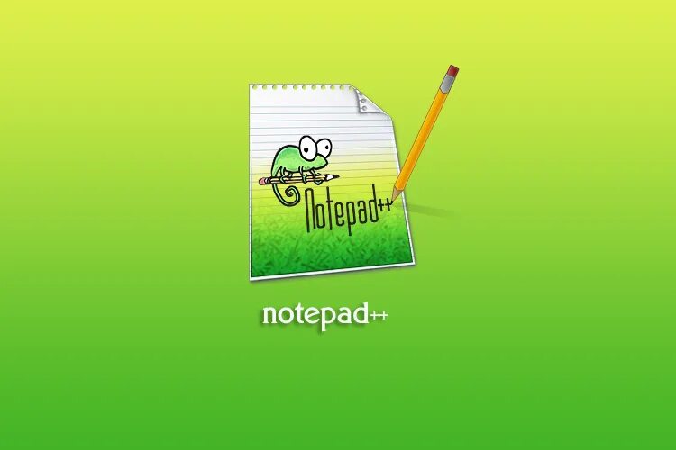 Текстовой редактор notepad. Notepad++. Нотепад картинка. Notepad ++ прикольные. Notepad logo.