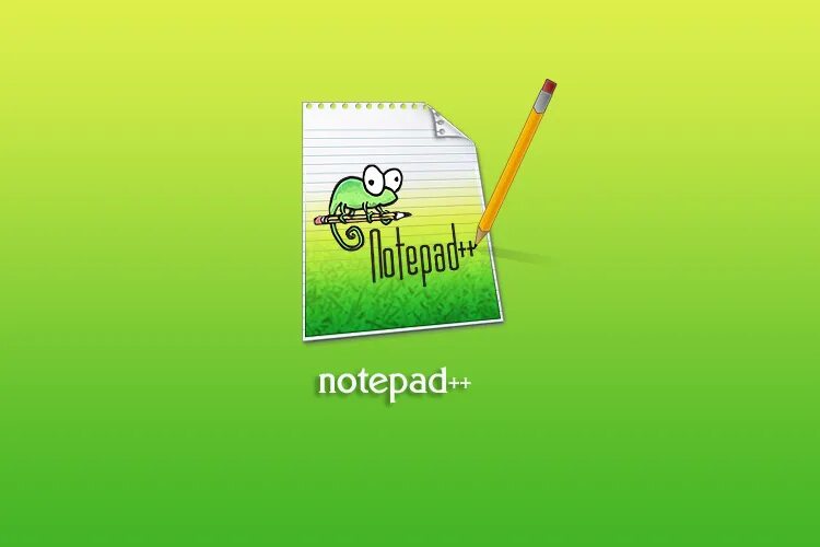 Notepad. Notepad++. Notepad картинка. Блокнот Notepad виндовс. Notepad++ логотип.