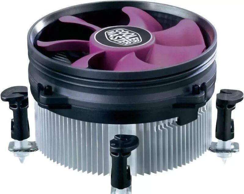Кулер cooler. Cooler master rr-x117-18fp-r1 x dream i117. кулер процессорный cooler master 1155. cooler master кулер для процессора 1150. cooler master кулер 775.