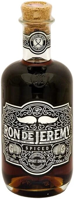 De jeremy. De jeremy. Луис хоффман актер. Ron de jeremy ром. Ron de jeremy ром.