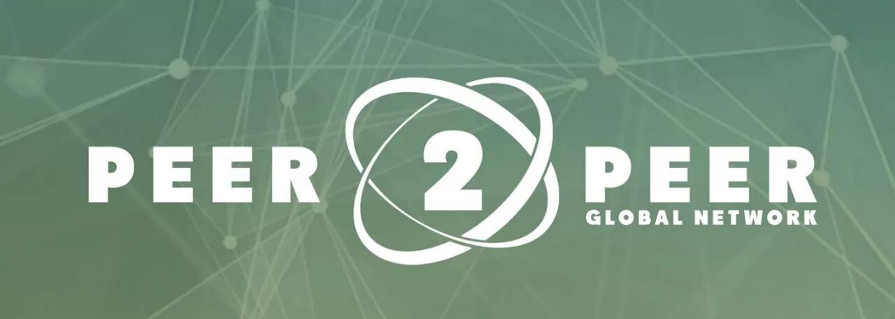 Стили управления paei. Маркетинг микс 5p. P следующий. P следующий. Красивая p.