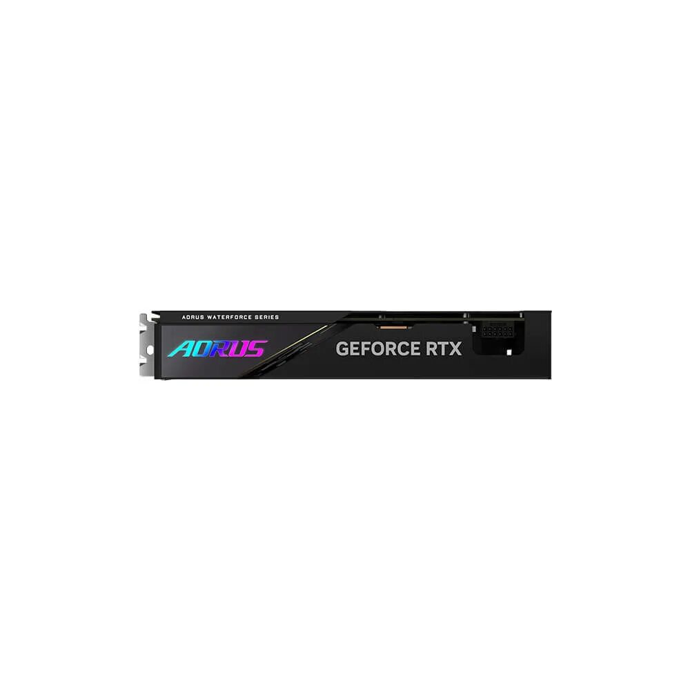 Gigabyte 4080 master. Gigabyte GEFORCE RTX 4080 Xtreme Waterforce WB 16g. Gigabyte AORUS GEFORCE RTX 4080 Xtreme Waterforce WB [GV-n4080aorusx WB-16gd]. 4080 16 GB. RTX 4080 16gb GAMEROCK OMNIBLACK.