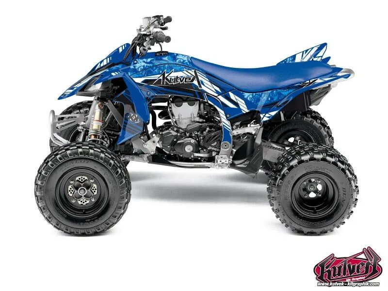 Купить квадроцикл 450. Квадроцикл Yamaha yfz450r. YZF 450 квадроцикл. Ямаха YFZ 450. Yamaha yfz450r 2022.