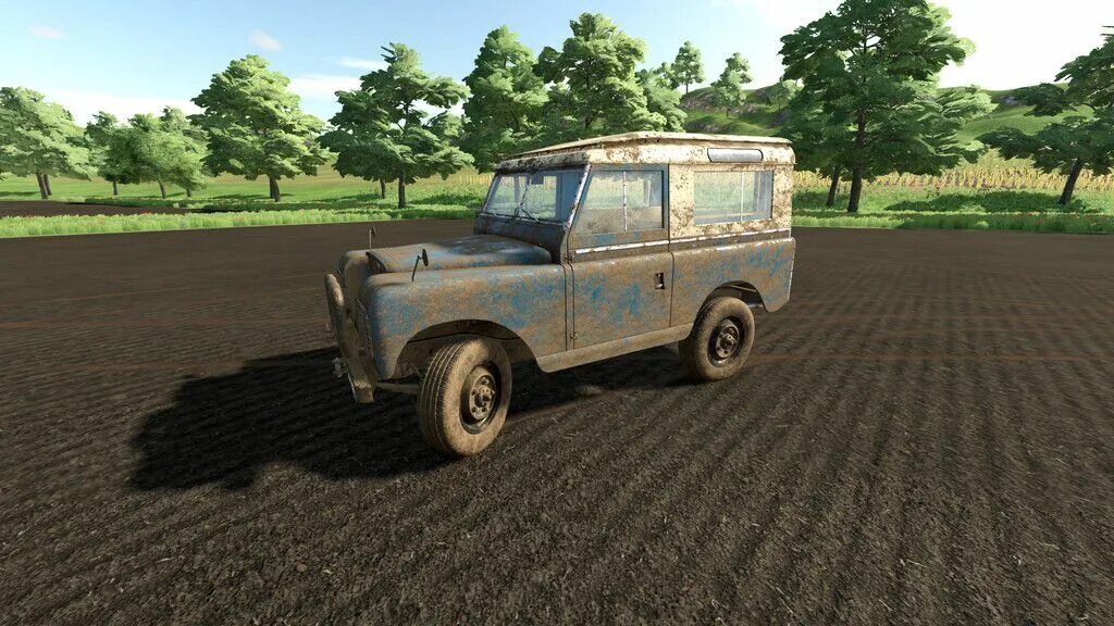 Fs22 lizard. Lizard fs22. fs22 пикап lizard pickup. фс 22 lizard jawor. fs22 lizard mod.