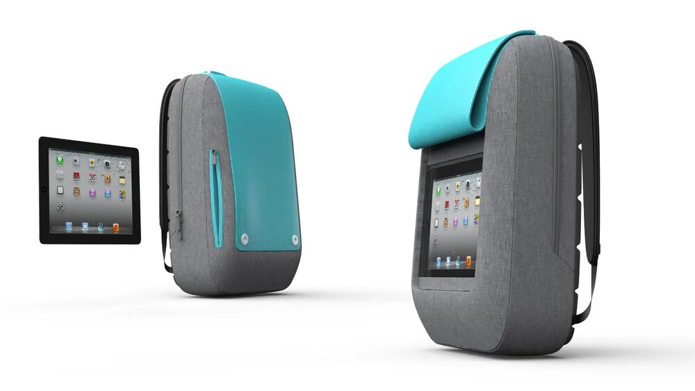 школьные принадлежности карточки. школьные принадлежности будущего. школьные принадлежности будущего рисунки детей. учебные предметы будущего. рисование ручкой.