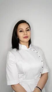 Доктор люкс отзывы