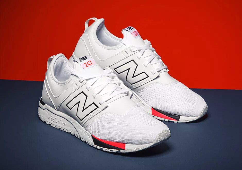 New balance 247. New Balance 247 White. New Balance NB 247. New Balance 247 белые. New Balance 512.