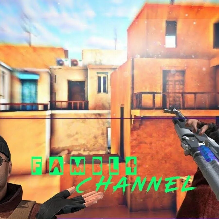 Gg standoff 2 кейс. Gg стэндофф. джиджи standoff 2. gg standoff 2. ггстандофф ава.