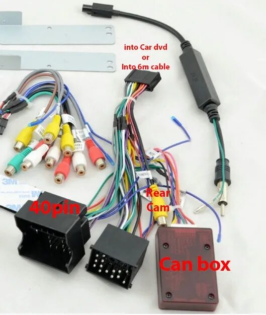Магнитола canbox h line 10 4. Разъем штатного усилителя bmw e53. магнитола андроид бмв х5 е53. разъем магнитолы bmw e39. разъем магнитолы bmw x5.