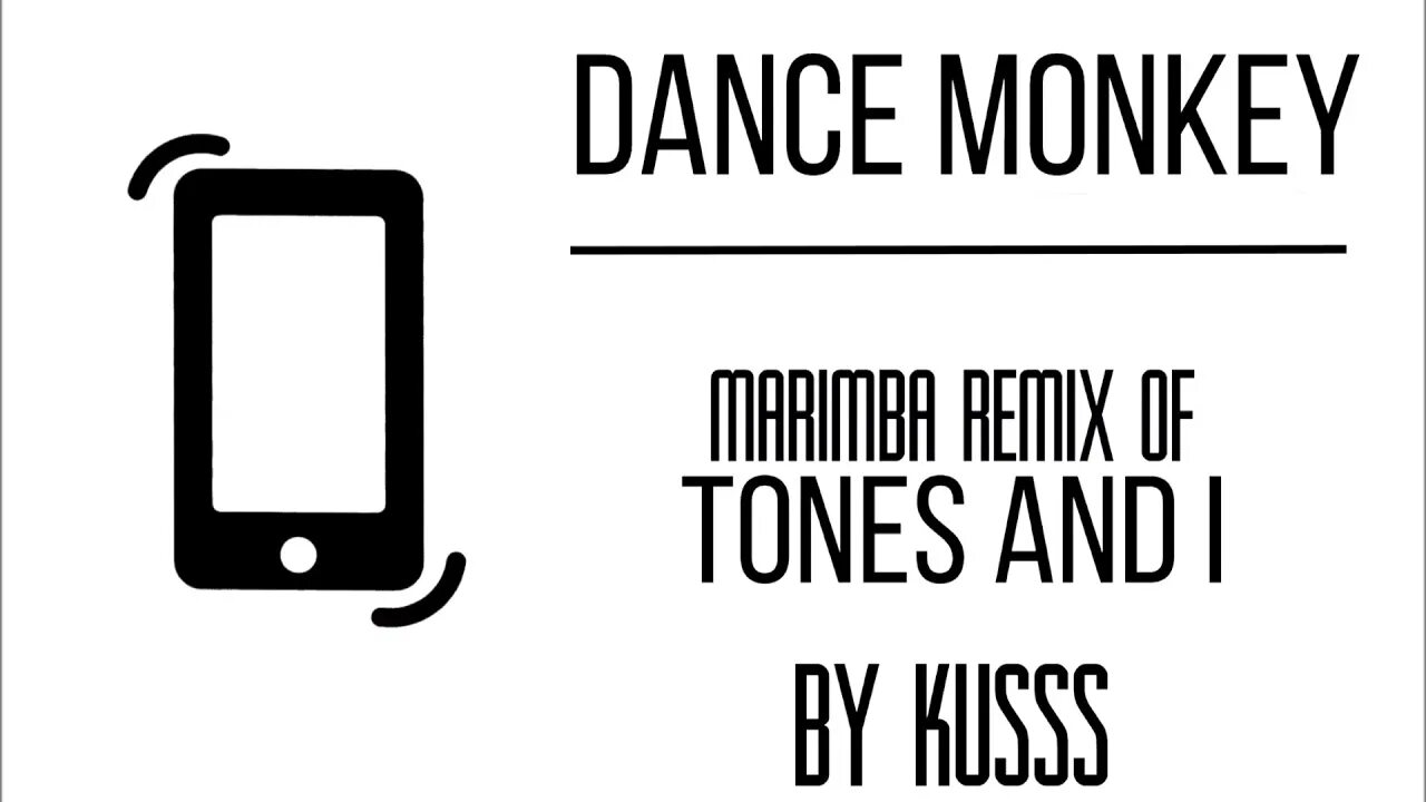 Monkey iphone remix. Iphone Remix Monkey. Tones and i Dance Monkey Remix. Dance Monkey mp3 indir. Dance Monkey Marimba Cover.