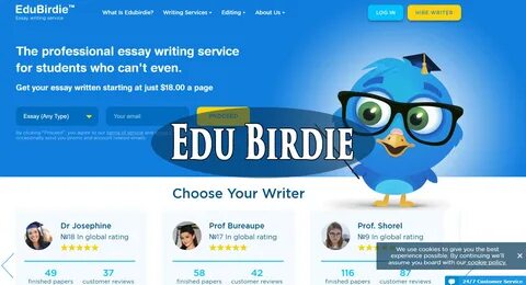 Full essay writing service review.