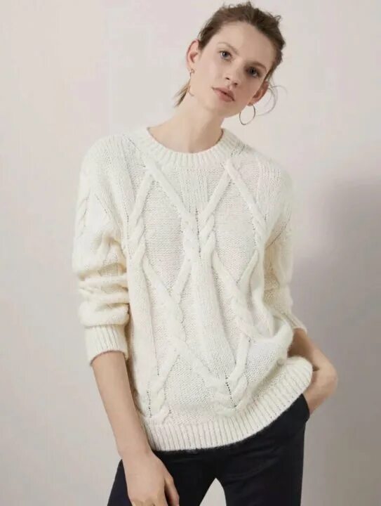 Массимо свитера. Массимо дутти 2020 свитера. белый свитер massimo dutti. massimo dutti пуловер. свитер massimo dutti.