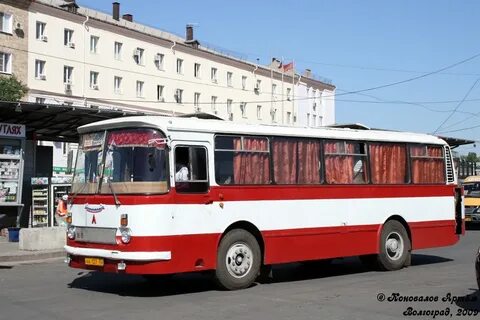 Маршрутки ахтубинск