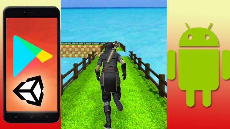 Мобильная игра на unity. Unity игры на андроид. управление юнити на андроид 3д. андроид prankster 3d. создавать мобильные игры.