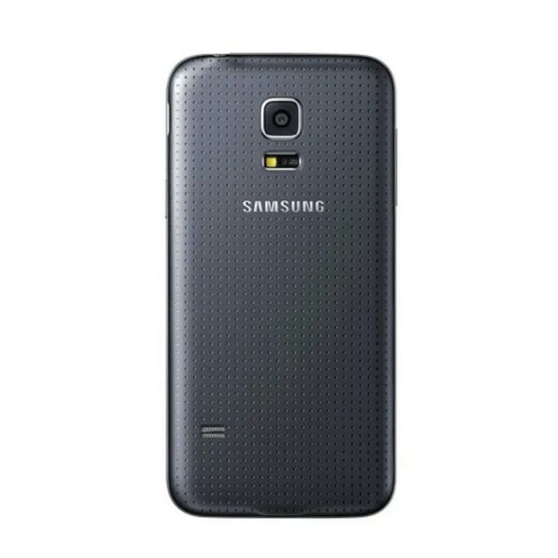 Смартфон Samsung Galaxy s5 Mini. Samsung Galaxy s5 Mini SM-g800f. Samsung s5 Mini g800f. Samsung Galaxy s5 SM g800f.