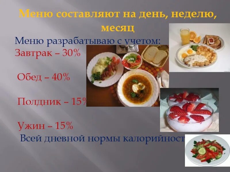 Как составить обед. Меню завтрак обед ужин. составление меню завтрака. завтрак обед полдник ужин. составление меню на день.