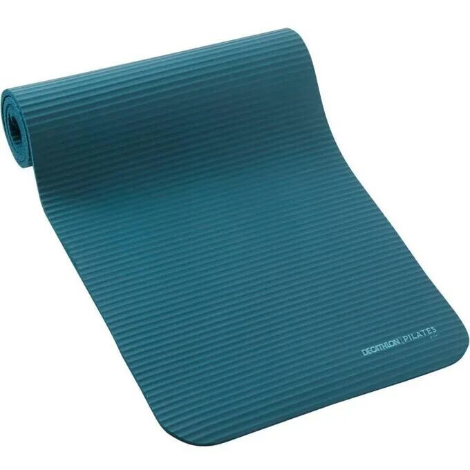 Коврик для спорта. “коврик comfort domyos”. yoga mat декатлон. коврик для фитнеса fitness mat синий nyamba. коврик для фитнеса декатлон.
