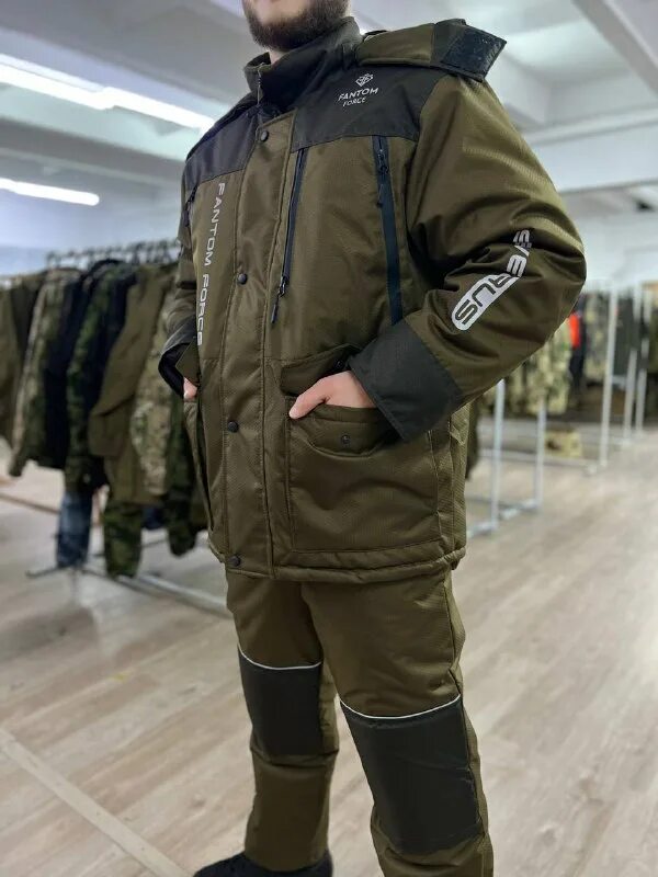 Флис редбор. Костюм зимний олива. Зимний костюм severus. Костюм редбор северус. Костюм зимний графф для рыбалки -50.