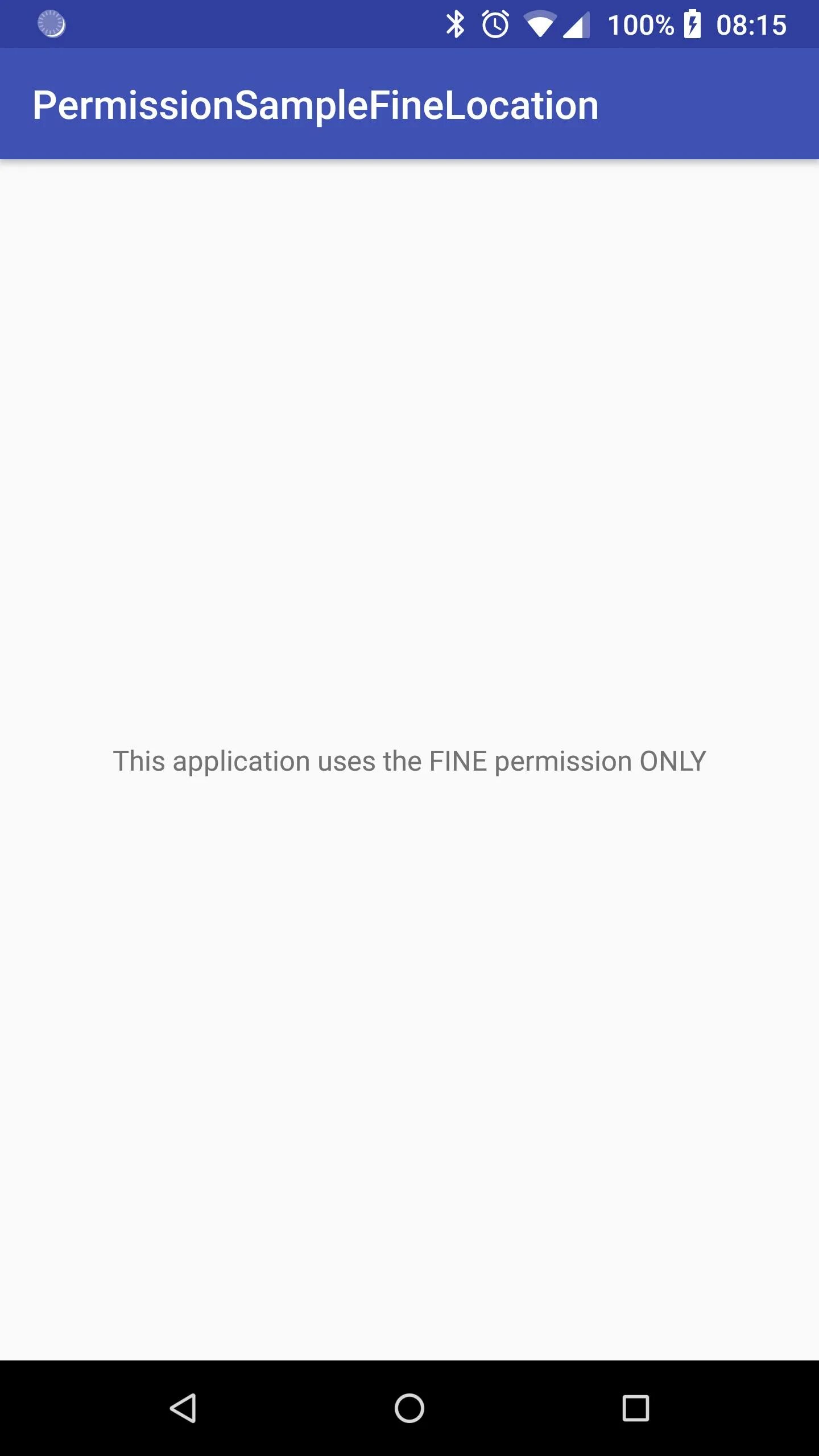 Android 4. Company location. Fine location. Приложения для андроид местоположение. App ops.
