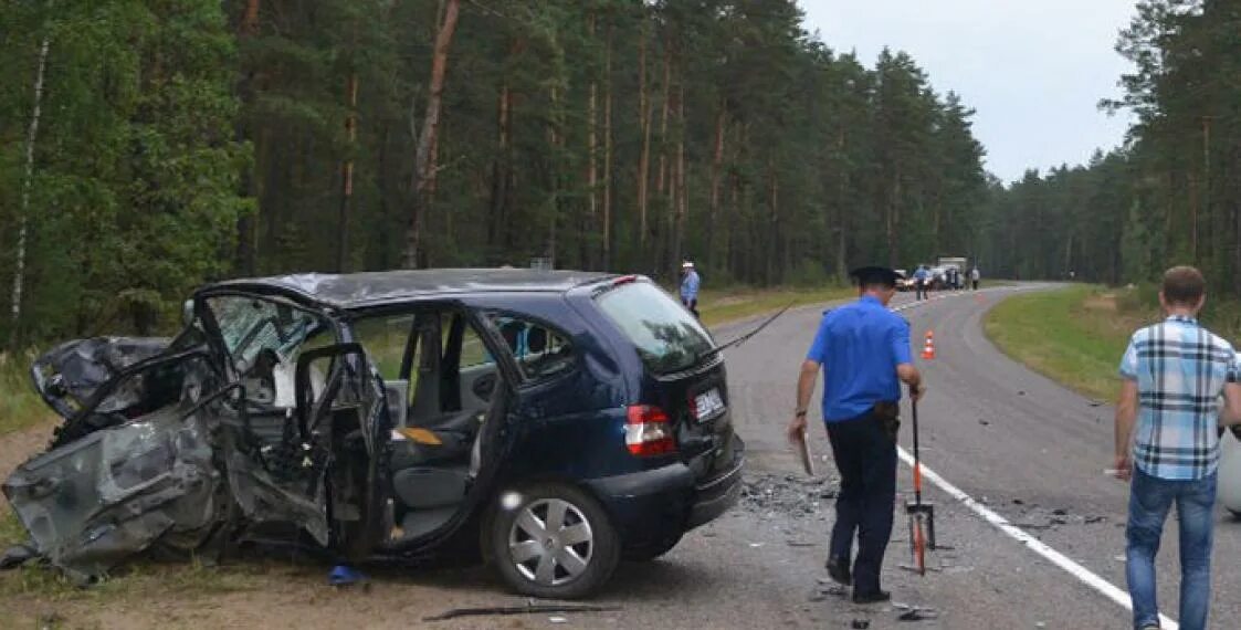 Под рогачевом. Авария в рогачеве сегодня. Юдичи деревня. Авария в рогачеве вчера. Авария в рогачеве сегодня.