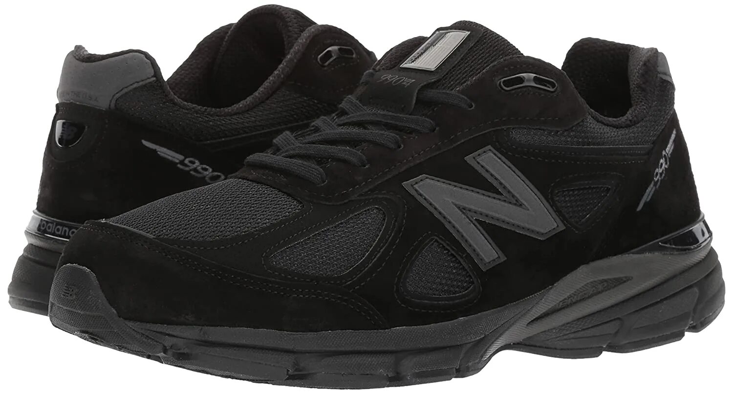 Черные 990. New balance 990v4 black. nb 990 v4 black. new balance 990 v5 black. new balance 990 black.