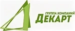 Группа компаний московский