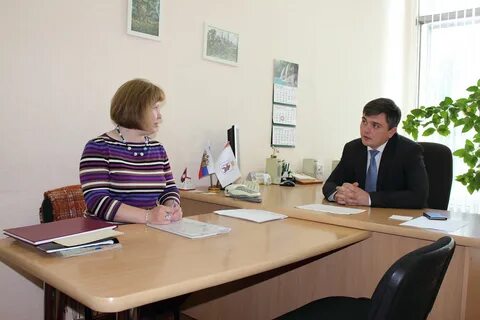 Налоговая марий эл телефон