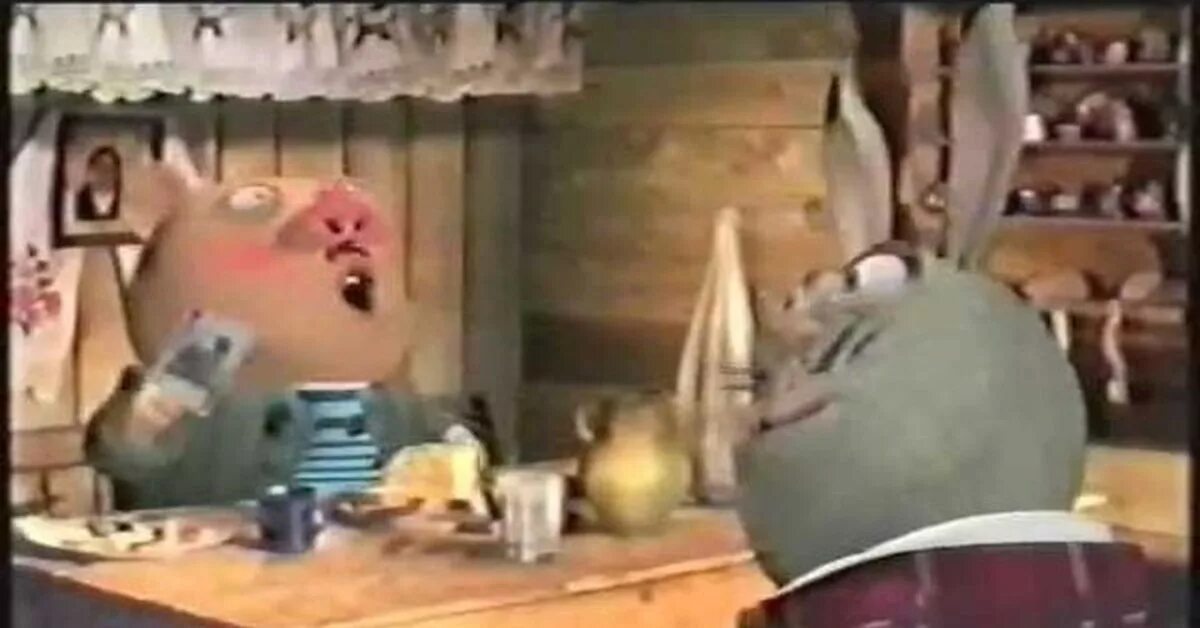 Тушите свет лучшее. Тушите свет лучшее. Тушите свет хрюн в тюрьме. Тушите свет. Лев новоженов тушите свет.