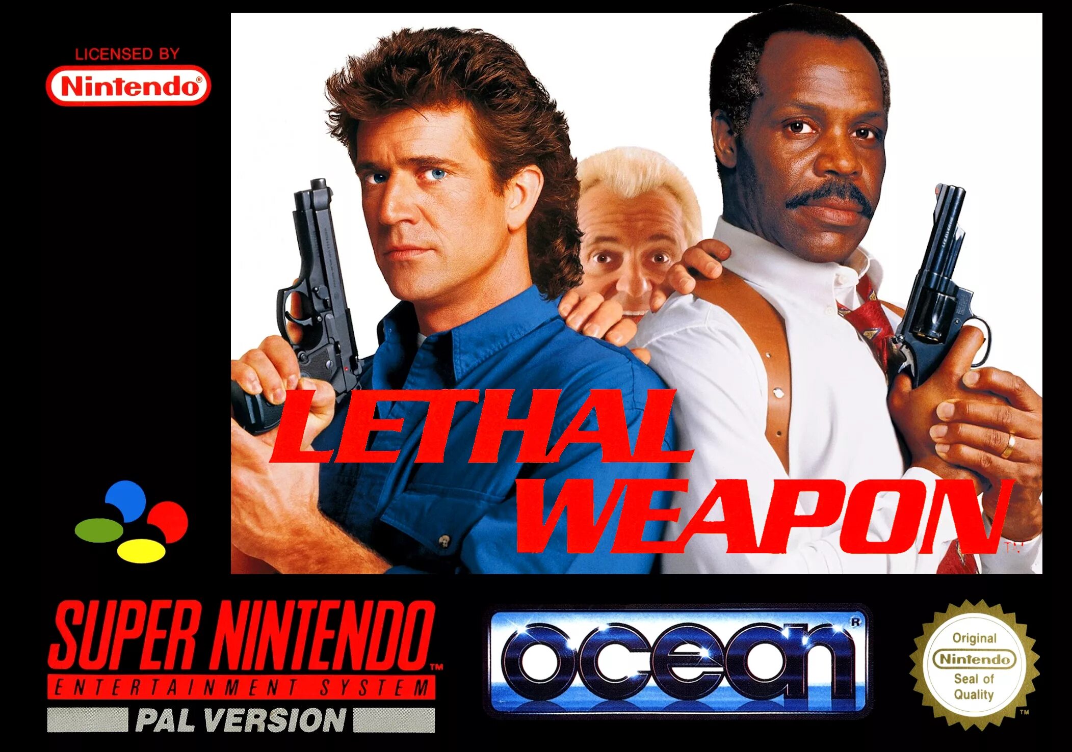 Lethal Weapon Snes. Lethal Weapon NES обложка. Lethal Weapon (игра). Lethal Weapon Snes обложка. Lethal company c