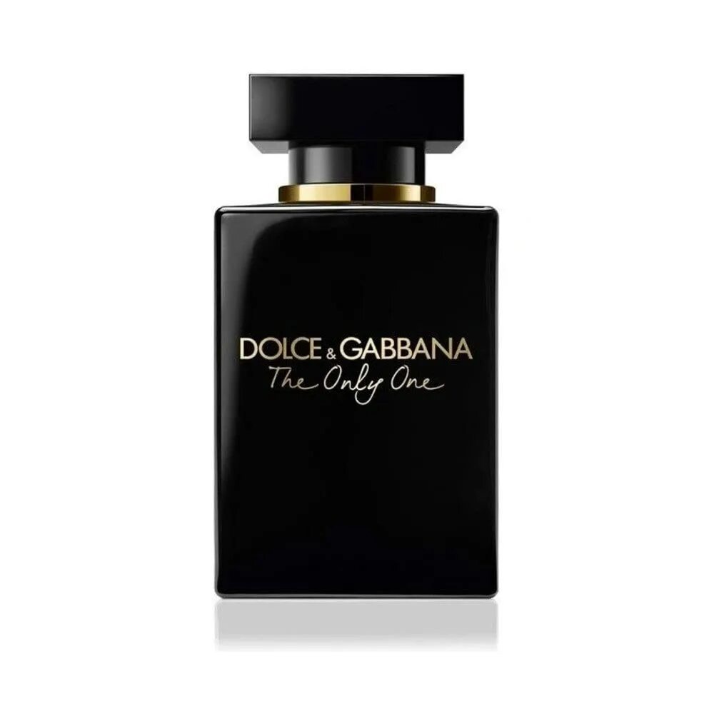 Аромат дольче габбана отзывы. Dolce&Gabbana the only one intense 50 ml. Dolce Gabbana the only one 30 мл. Дольче Габбана the only one женские 30 мл. Dolce and Gabbana "the only one", 100 ml (Luxe).