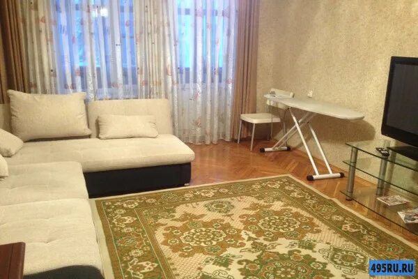 Фото 2 комн квартир. Тимирязевская 15. Экодомик лобня. Квартира 2 комната 44 м². Сниму 2 комнатную лобня.