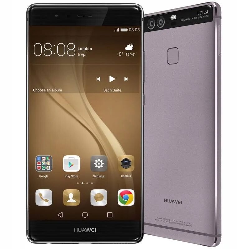 Телефон huawei 90. Huawei p9 Pro. Huawei p9 Touch. Huawei p9 Premium. Huawei p90.