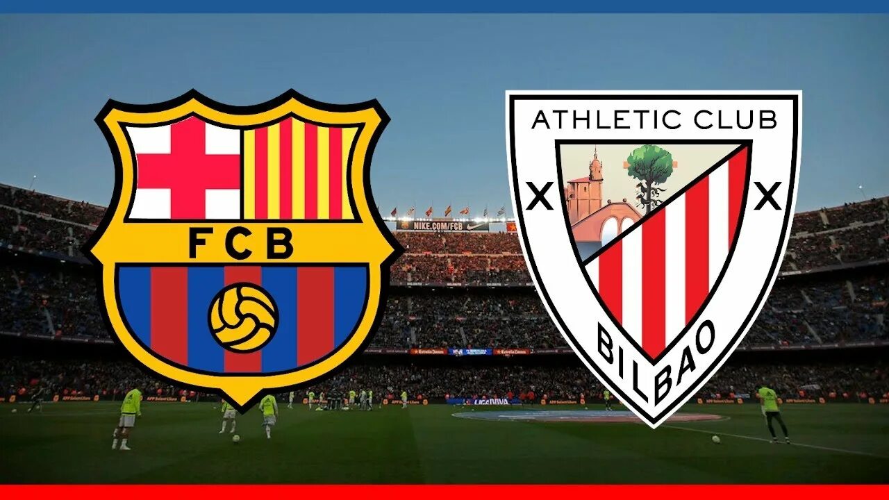 Athletic Bilbao Barcelona. Барселонаатлеьтикбилбао. Барса Атлетико Бильбао. Атлетик Бильбао Барселона 2006. Athletic vs barcelona