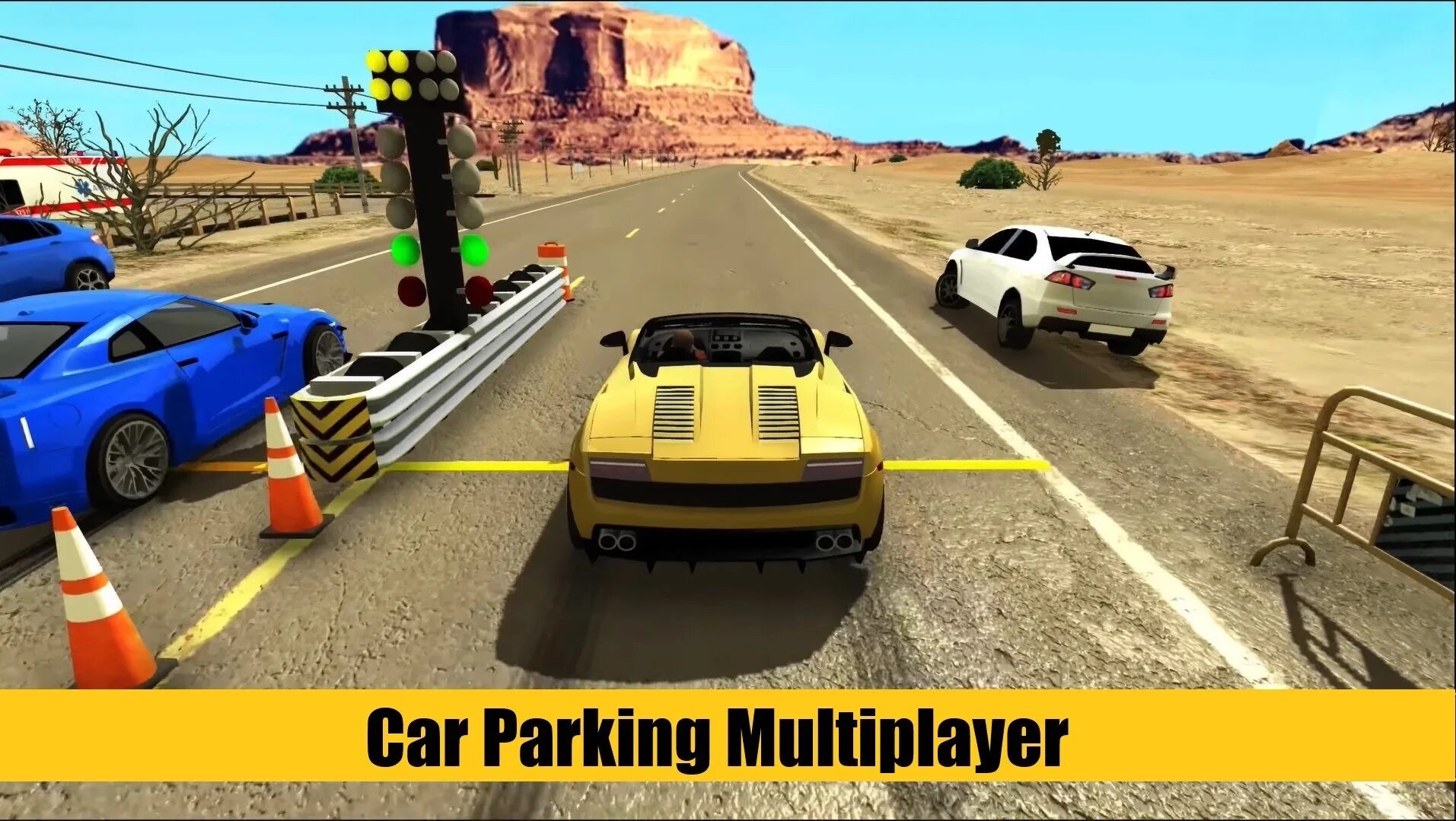 Игру parking multiplayer 2. Игра car parking car parking. Car parking игра мультиплеер. Игра машины car parking взломанный. Игры карпар Кинк.