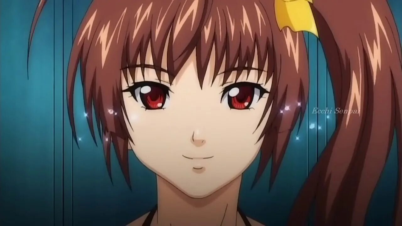 Kanojo ga mimai ni wake 3. Kanojo ga mimai ni konai. она навестила парня  kanojo ga mimai ni konai wake. kanojo ga senpai. kanojo ga mimai ni konai wake 1.