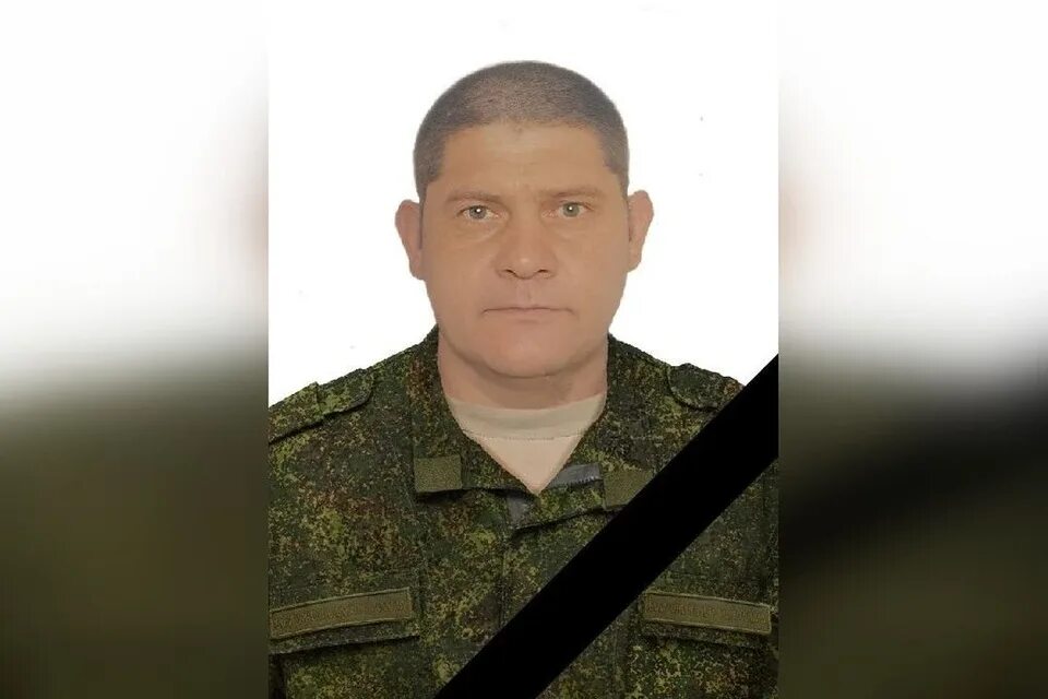 Найти пропавший военнослужащий. Найти пропавший военнослужащий