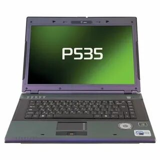 Roverbook