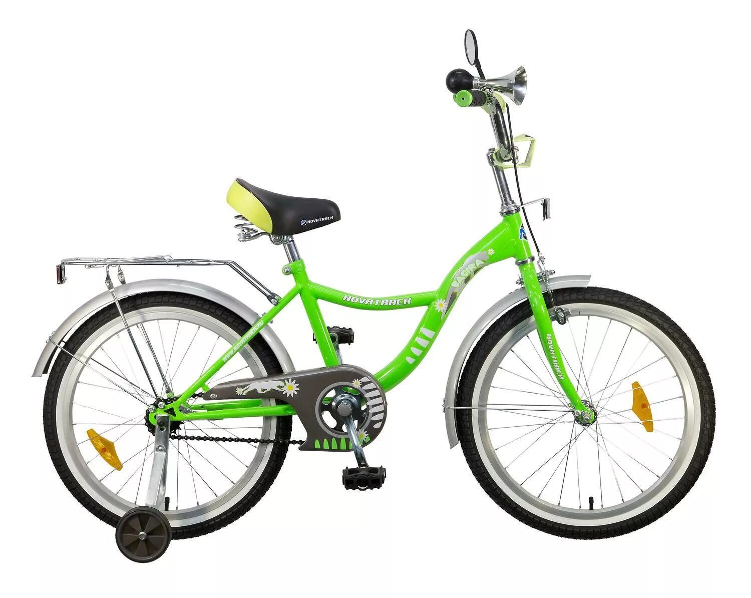 Детский велосипед novatrack kross 16 girl. Велосипед детский novatrack prime 20. Novatrack jenny. Велосипед novatrack 24 складной. Велосипед novatrack dolphin.