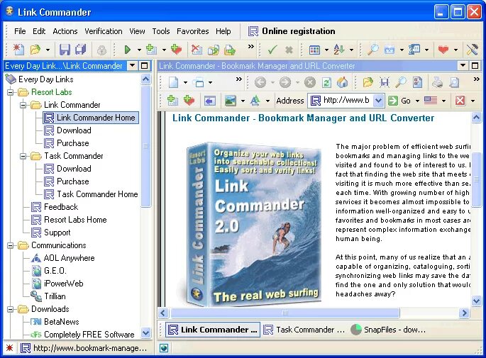 Link program. Линк программа. программа link на компьютер. link программа для общения. программа 4 линк.