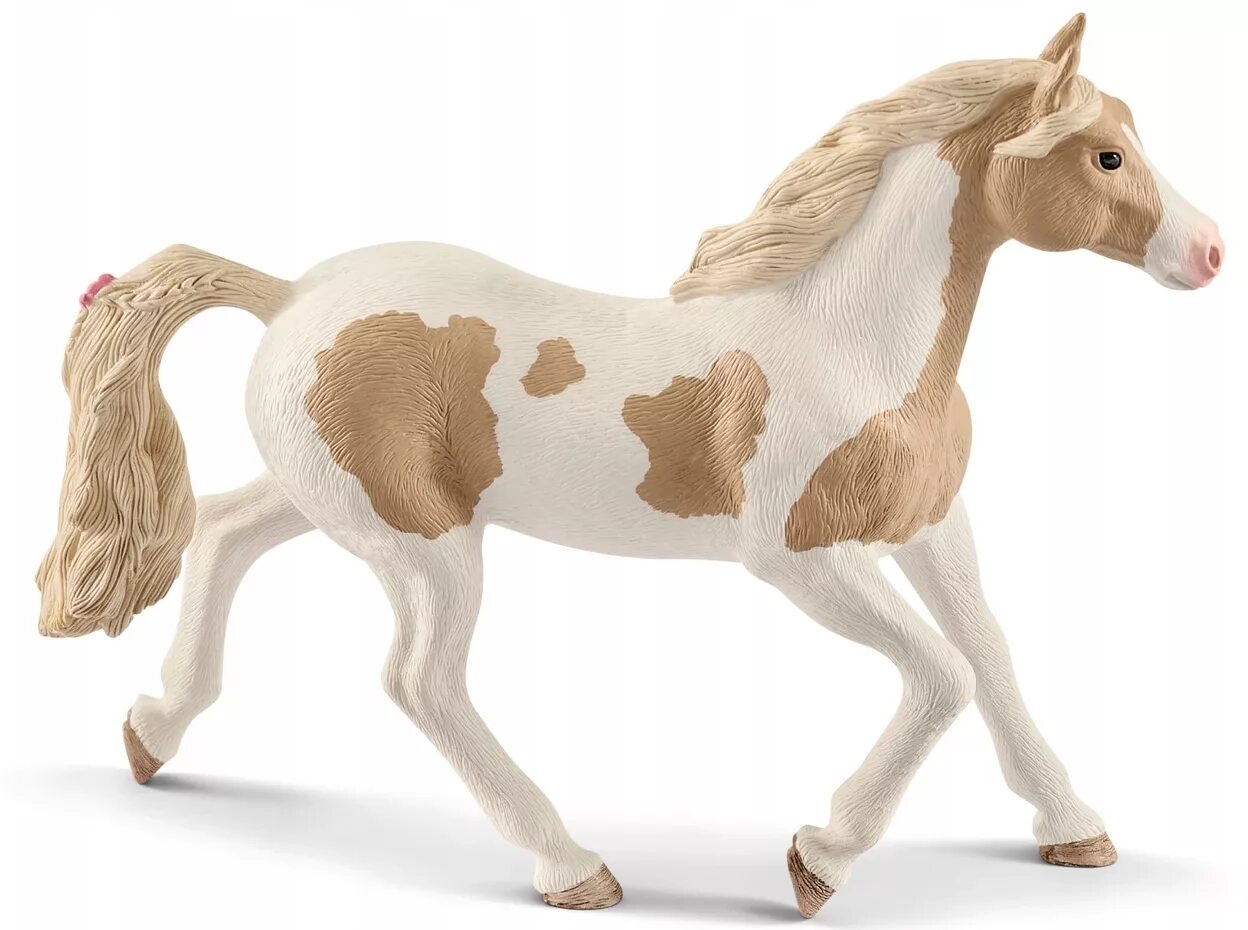 Кобылы шляйх. Жеребенок пейнтхорс schleich. 13853 schleich. шляйх 42469. шляйх пинто.