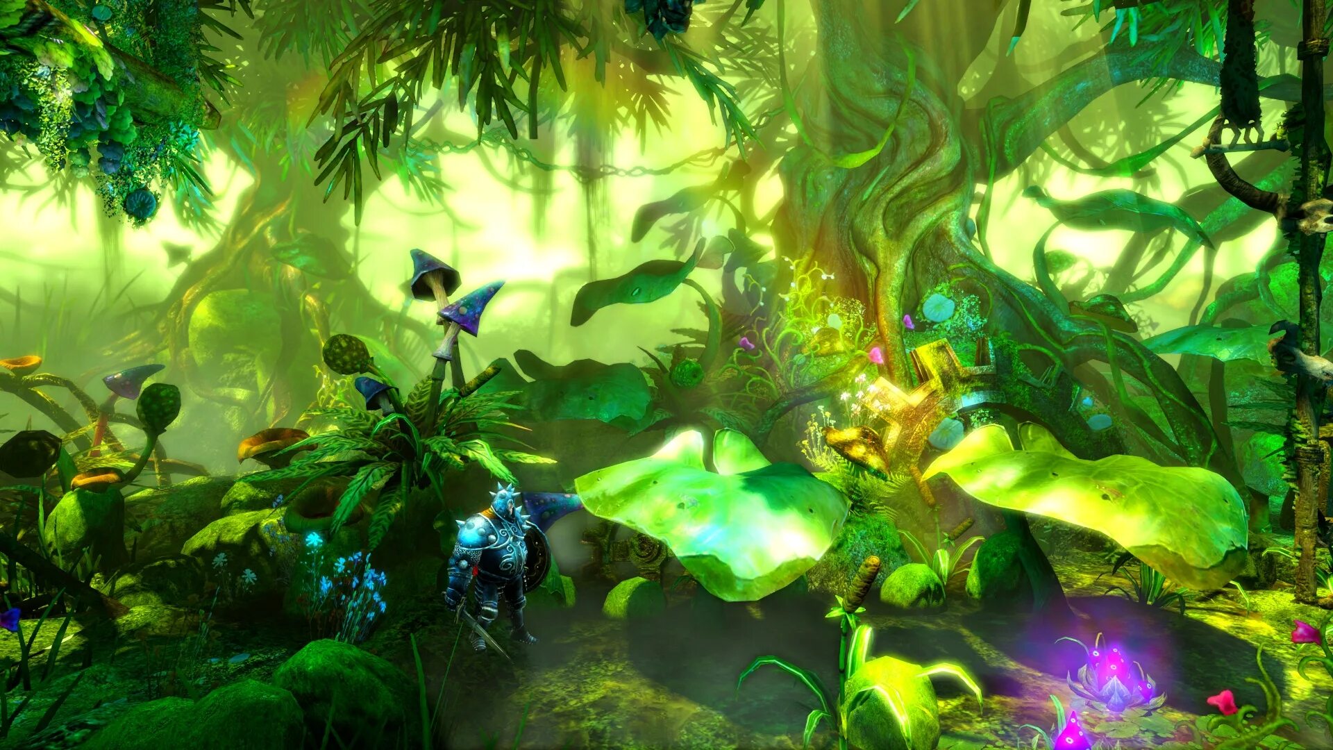 Trine 5 игра. Trine 2 ps4. Trine 2 complete story. Trine 2. Trine 2 на андроид.