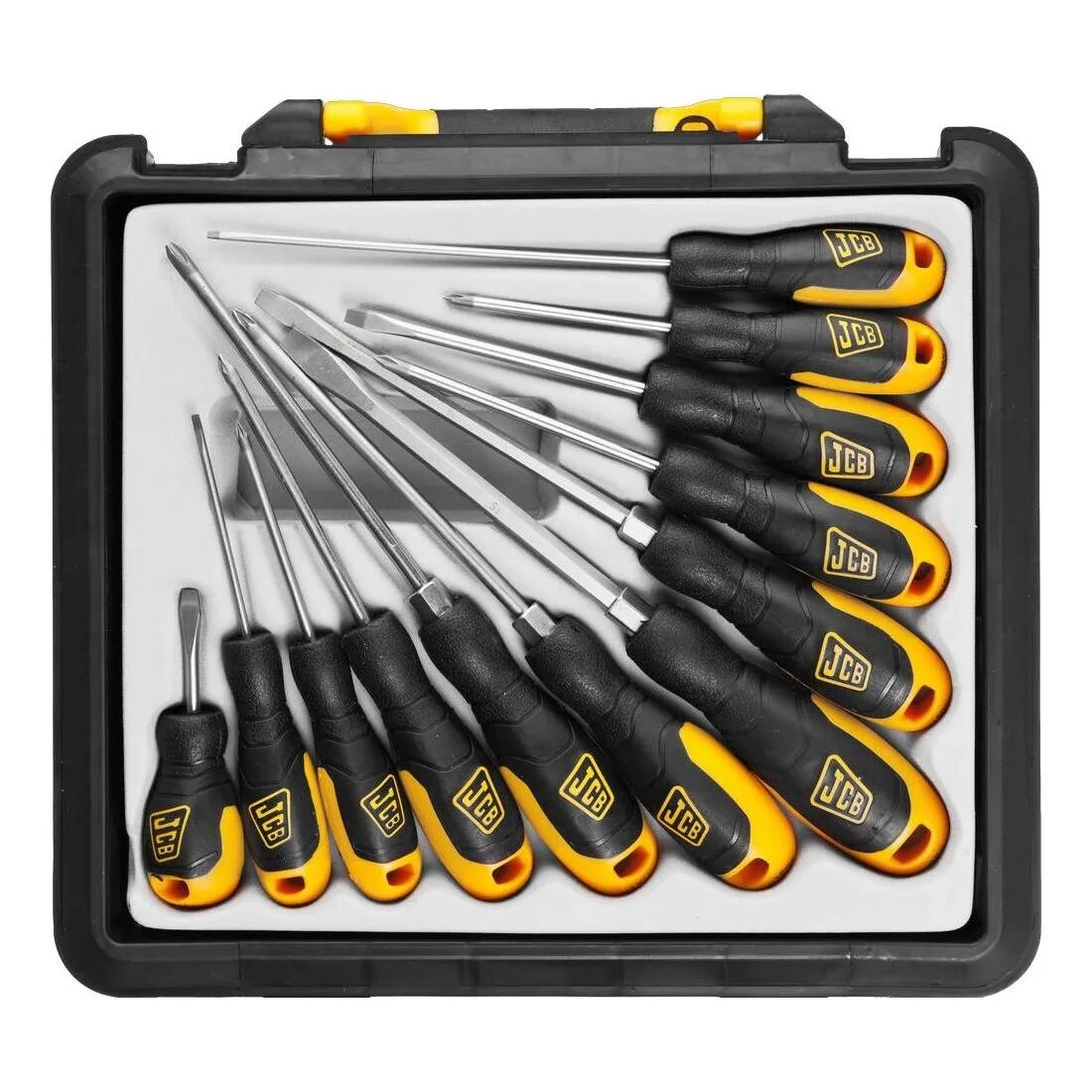 Gigant с магнитным наконечником. Набор отверток ударных inforce. Набор отверток workpro 130 в 1. Отвертка плоская 5. Набор отверток с магнитным наконечником.