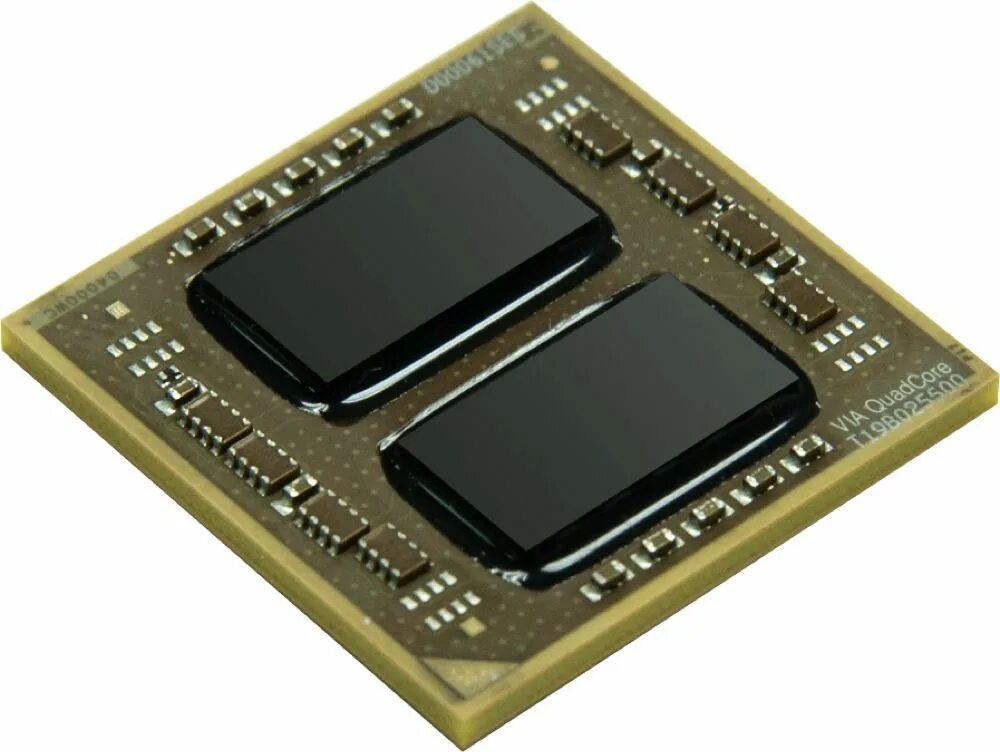 Процессор via Nano. Via Nano QUADCORE l4700. Quad Core Processor. Многоядерный процессор многоядерные процессоры. Первый двухъядерный процессор