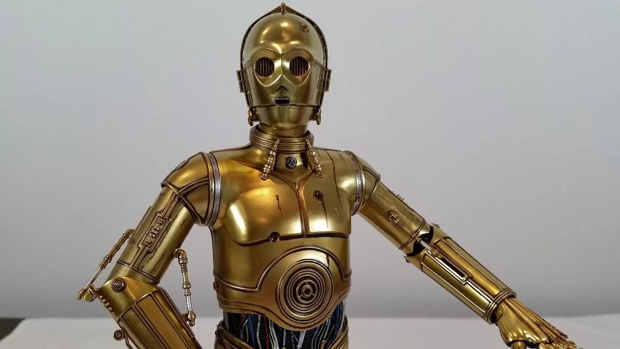 C3po хот Тойс. Hot Toys c-3po Star Wars. C3po Звездные войны. C3po игрушка хот Тойс. C3 po