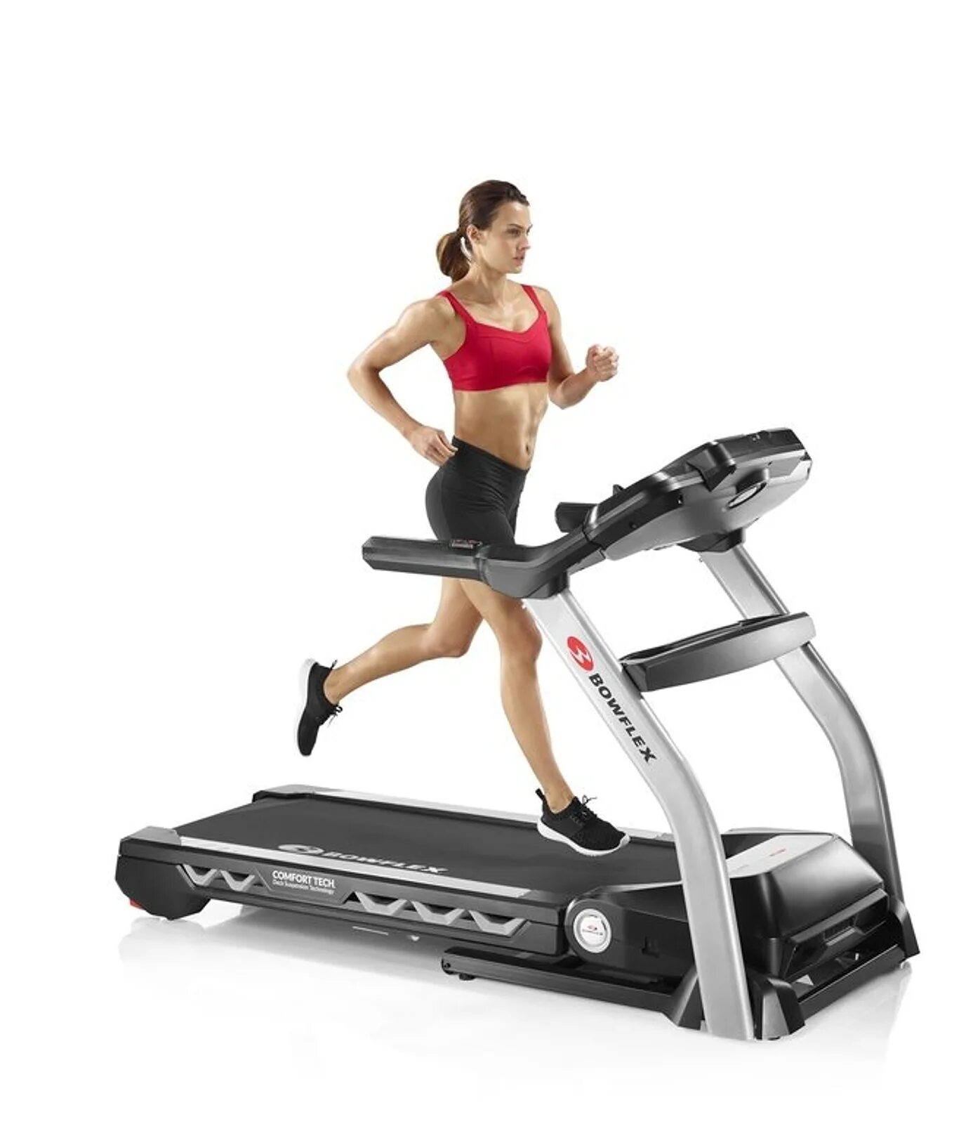 Беговой тренажер. Беговая дорожка bowflex tc 20. Бег на беговой дорожке. Беговая дорожка jogging track. Эффективное для похудения беговая дорожка.