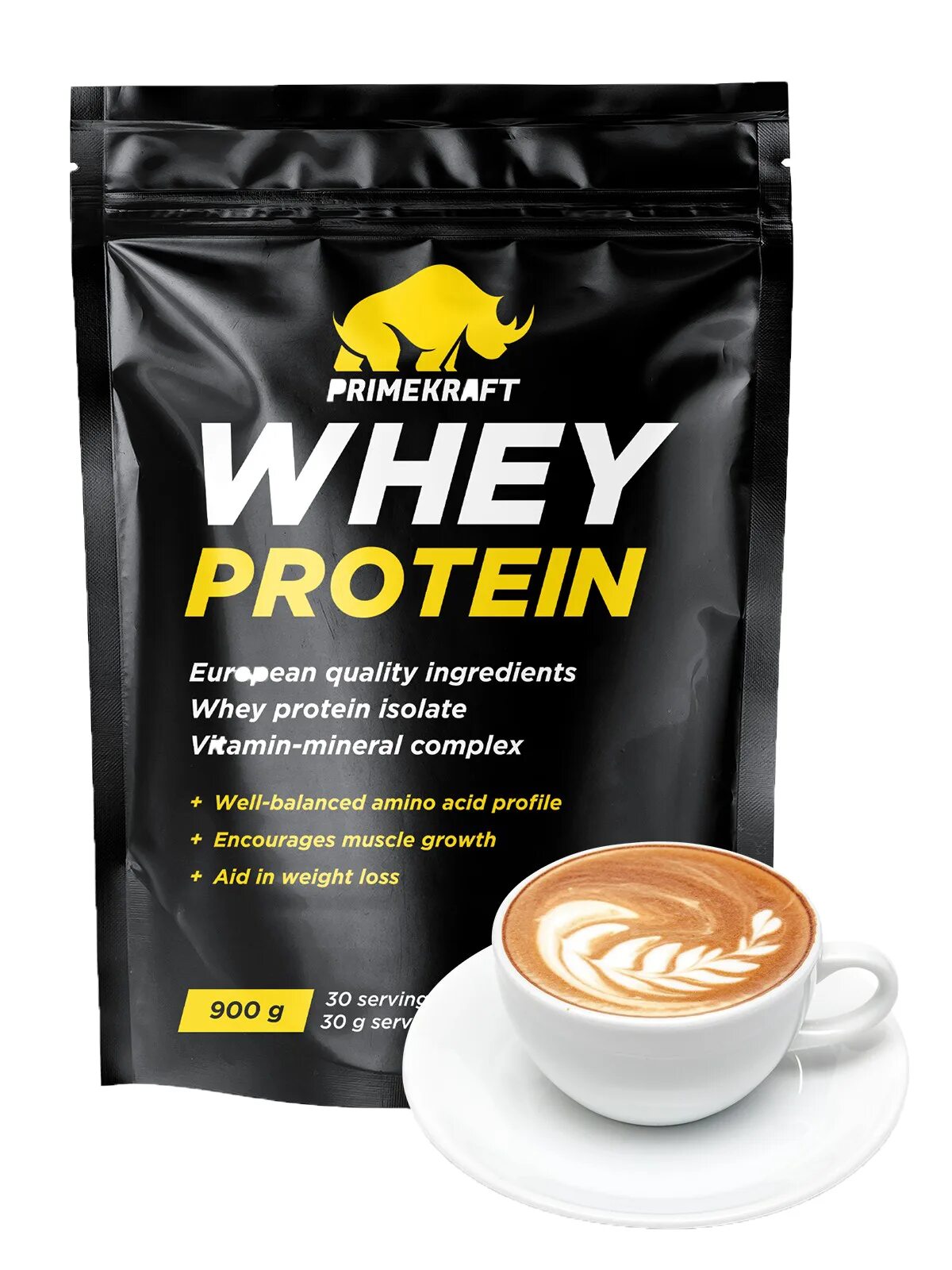 Prime Kraft сывороточный протеин. Сывороточный протеин Whey Protein 900 г primekraft капучино. Протеин Prime Kraft Whey, 900 гр. Prime Kraft протеин сывороточный Whey Protein. Craft протеин