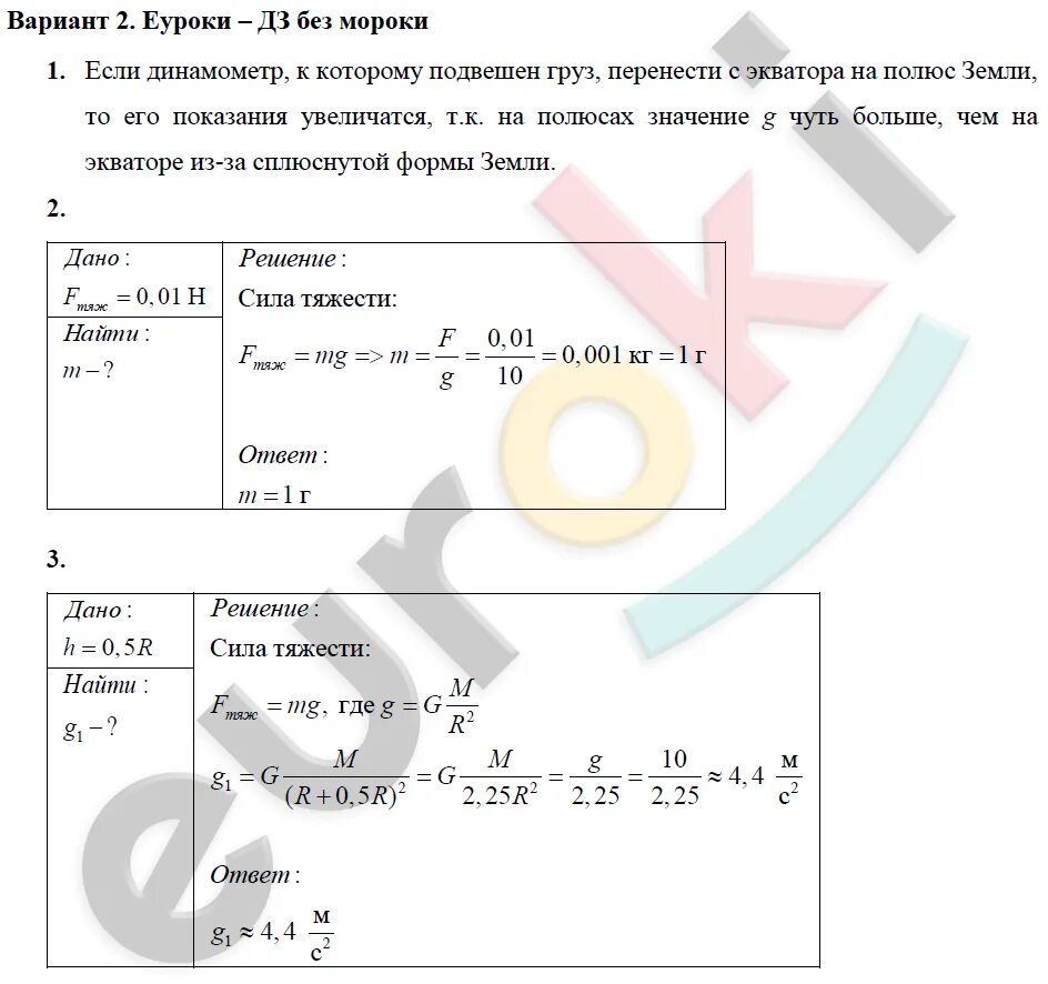 Самостоятельная работа марон 9 класс. Физика ускорение 9 класс контрольная. ускорение свободного падения самостоятельная работа. конспект ускорение свободного падения марона по физике 9 класс. ср-13 свободное падение вариант 1 ответы решение.