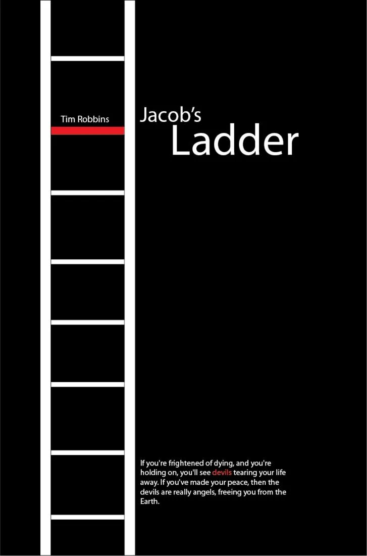 Стремянка картинка. Лестница иакова фильм 1990. Лестница бренда. Ladder to last grids перевод. Ladder of love chriwtiqnity.