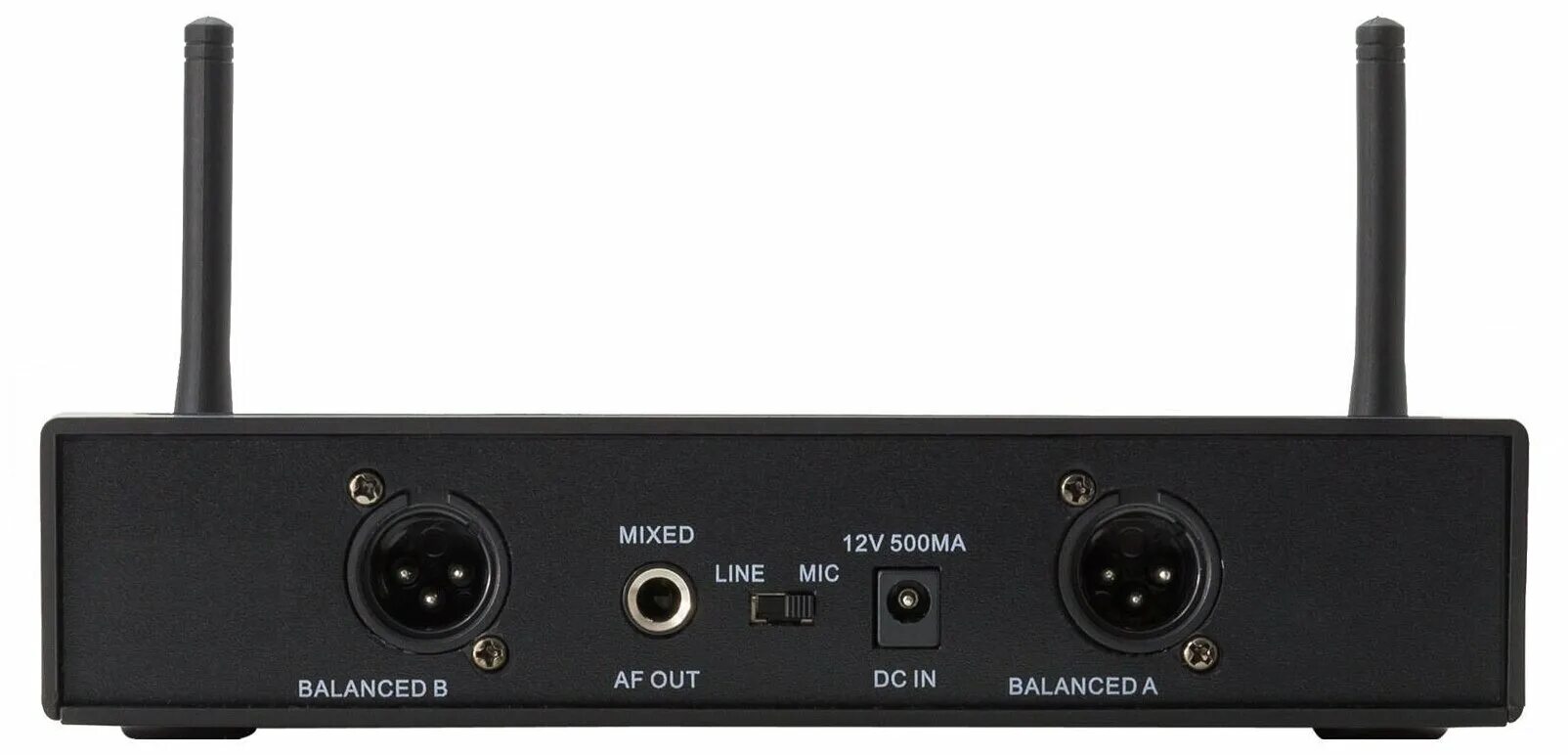 Noir микрофоны. Микрофон noir-audio u-3200. noir noir-audio u-5400-hs06/h. uhf professional 2x100 ch.