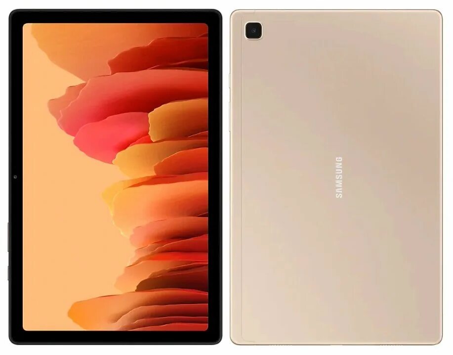 Планшет tab a7 10.4. Samsung galaxy tab a7 10.4. samsung tab a7. samsung galaxy tab a7 10.4 sm-t505 64gb. galaxy tab a7 sm t500.